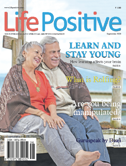 MAIL FROM OUR READERS  ONLINE FANS AND SUBSCRIBERS